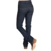 Kimes Ranch Women's Ranch Betty Jeans -Kimes Ranch 112589 default l