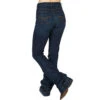 Kimes Ranch Women's Ranch Jennifer Jeans -Kimes Ranch 123160 default l