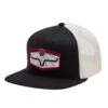 Kimes Ranch Black Rays Cap -Kimes Ranch 135668 default l