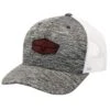 Men's Kimes Ranch Grey Box Seats Cap -Kimes Ranch 141842 default l 1a99ebf0 8137 4c31 aa8b fb566106403a