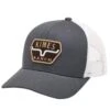 Men's Kimes Ranch Distance Cap -Kimes Ranch 141844 default l