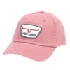 Kimes Ranch 24-Seven Pink Cap -Kimes Ranch 148313 default l