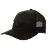 Kimes Ranch Kimes Street Week Black Out Cap -Kimes Ranch 157812 default l