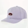 Kimes Ranch Replay Mini Lilac Cap -Kimes Ranch 157823 default l