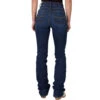 Kimes Ranch Women's Ranch Sarah Jeans