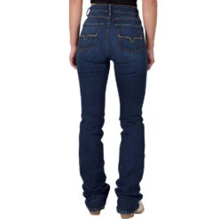 Kimes Ranch Women's Ranch Sarah Jeans