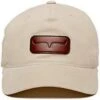 Kimes Ranch Vanguard Rose Cap -Kimes Ranch 165019 default l