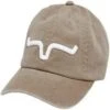 Kimes Ranch Worked Thru Brown Cap -Kimes Ranch 165027 default l