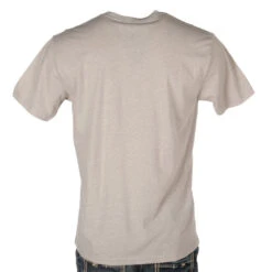 Kimes Ranch Men's Silk American Trucker T-Shirt -Kimes Ranch 6210 AMERICAN 2