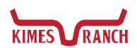 Kimes Ranch