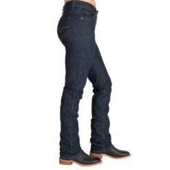 Kimes Ranch Women's Ranch Betty Jeans -Kimes Ranch BETTY 21