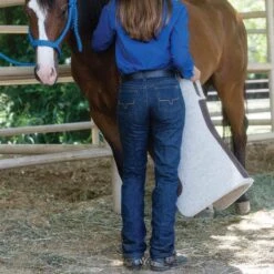 Kimes Ranch Women's Ranch Betty Jeans -Kimes Ranch BETTY img