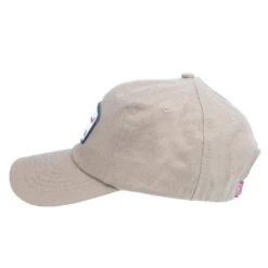 Kimes Ranch 24-Seven Coffee Cap -Kimes Ranch KR 24SEVEN COFFEE 2