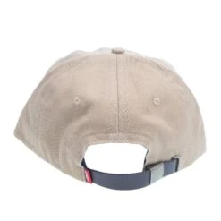 Kimes Ranch 24-Seven Coffee Cap -Kimes Ranch KR 24SEVEN COFFEE 3