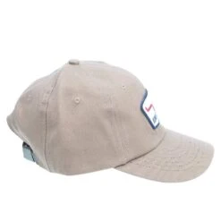 Kimes Ranch 24-Seven Coffee Cap -Kimes Ranch KR 24SEVEN COFFEE 4