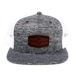 Kimes Ranch -Kimes Ranch KR RAYSPREMIUM GRY 2