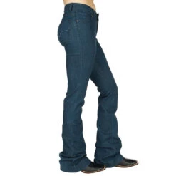 Kimes Ranch Women's Ranch Lola Jeans -Kimes Ranch LOLA 1 1