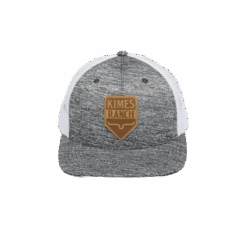Kimes Ranch® Men's Drop In Grey Heather Trucker Cap DROP-CH 7 Kimes Ranch® Men's Drop In Grey Heather Trucker Cap DROP-CH -Kimes Ranch Myproject 2023 05 03T121901.029