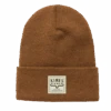 Kimes Ranch Workday Label Brown Beanie WLC-BRN -Kimes Ranch Myproject 2023 05 10T154218.569