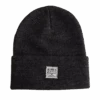 Kimes Ranch Workday Label Heather Grey Beanie WLC-HGRY -Kimes Ranch Myproject 2023 05 10T154242.701