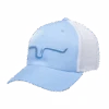 Kimes Ranch® Unisex Street-Week 110 Baby Blue Cap S22-1923BB -Kimes Ranch Myproject 2023 05 22T094300.144