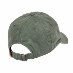 Kimes Ranch® Unisex Santa Fade Fatigue Green Cap S22-190606 7 Kimes Ranch® Unisex Santa Fade Fatigue Green Cap S22-190606 -Kimes Ranch Myproject 2023 05 22T110324.553
