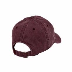 Kimes Ranch® Unisex Santa Fade Dark Berry Hat S22-1906BE -Kimes Ranch Myproject 2023 05 22T110447.445