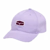 Kimes Ranch® Unisex Replay Mini Lilac Cap S22-181312 -Kimes Ranch Myproject 2023 05 22T151902.704