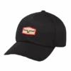 Kimes Ranch® Unisex Replay Mini Black Cap S22-203181 -Kimes Ranch Myproject 2023 05 22T152025.045