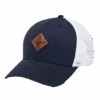 Kimes Ranch® Diamond Navy Blue Cap S22-041214 -Kimes Ranch Myproject 2023 05 23T090912.143
