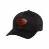 Kimes Ranch® Fender Black Trucker Cap FEN-BLK -Kimes Ranch Myproject 2023 05 23T154201.362