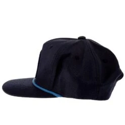 Kimes Ranch Mulligans Navy Cap -Kimes Ranch S22 130314 03