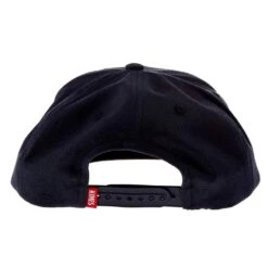 Kimes Ranch Mulligans Navy Cap -Kimes Ranch S22 130314 04