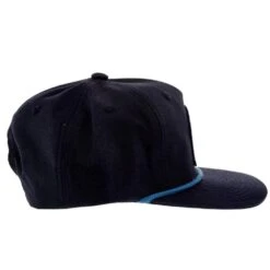 Kimes Ranch Mulligans Navy Cap -Kimes Ranch S22 130314 05