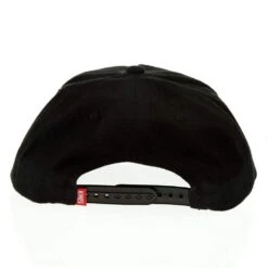 Kimes Ranch Players Black Cap -Kimes Ranch S22 160302 04