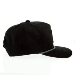 Kimes Ranch Players Black Cap -Kimes Ranch S22 160302 05