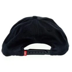 Kimes Ranch Kimes Players Navy Cap -Kimes Ranch S22 160314 04