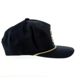 Kimes Ranch Kimes Players Navy Cap -Kimes Ranch S22 160314 05