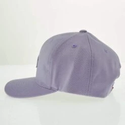 Kimes Ranch Replay Mini Lilac Cap -Kimes Ranch S22 181312 03