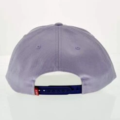 Kimes Ranch Replay Mini Lilac Cap -Kimes Ranch S22 181312 04