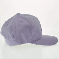 Kimes Ranch Replay Mini Lilac Cap -Kimes Ranch S22 181312 05