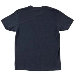 Kimes Ranch Mens Semana T-Shirt -Kimes Ranch S23 12042425 03