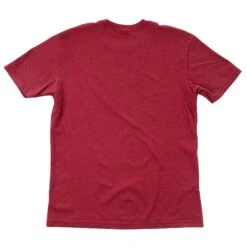 Kimes Ranch Men's Tall Boy Tee Shirt -Kimes Ranch S23 12292426 03