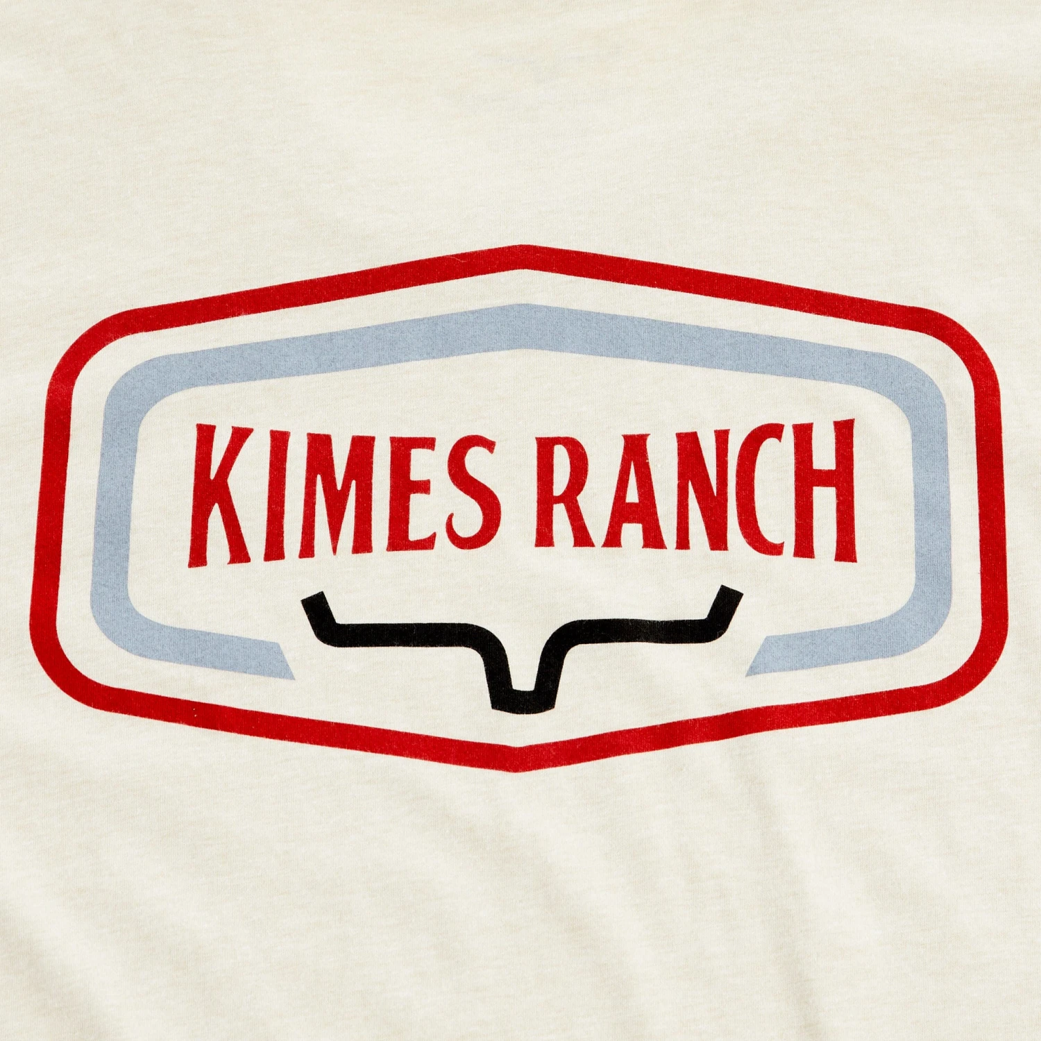 Kimes Ranch Men's Dodson Tee 6 Kimes Ranch Men's Dodson Tee - Image 4