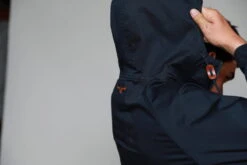 Kimes Ranch Mens Any Day Jacket Navy Cotton Blend L/S -Kimes Ranch any day jacket navy mens 5 scaled 1