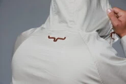 Kimes Ranch Mens Any Day Jacket Sand Cotton Blend L/S -Kimes Ranch any day jacket sand mens 5 scaled 1