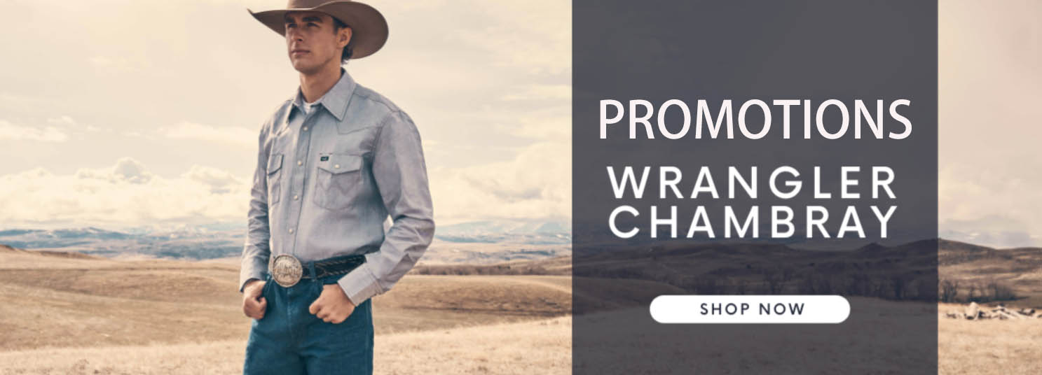 Kimes Ranch -Kimes Ranch dfgyf