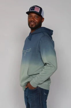 Kimes Ranch -Kimes Ranch layton hood beach glass mens 2 scaled bab732ff aa8d 4bd0 b8c1 408324949a62