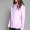 Kimes Ranch Womens Lovell Front Zip Lavender Nylon Softshell Jacket 1 Kimes Ranch Womens Lovell Front Zip Lavender Nylon Softshell Jacket -Kimes Ranch lovell zip front lavendar womens 1 scaled 1