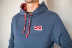 Kimes Ranch -Kimes Ranch ranch ready hood navy mens 2 scaled 1